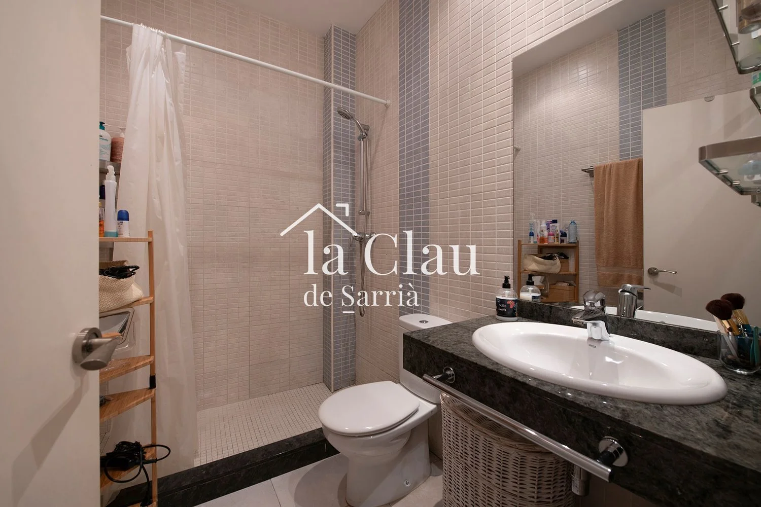 Piso en calle de Jordà, 9 - Foto 11