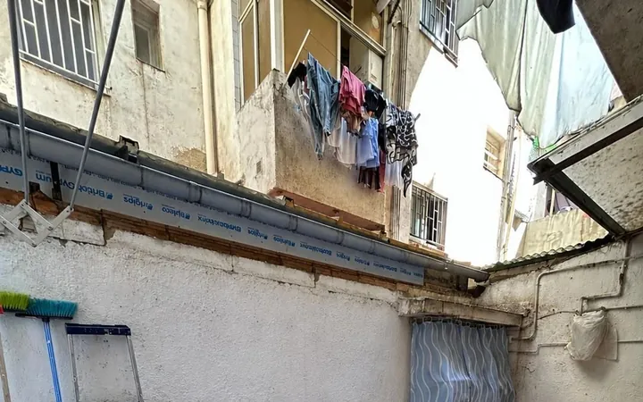 Piso en Passatge de Tàrrega, 1, El Bon Pastor - Foto 11
