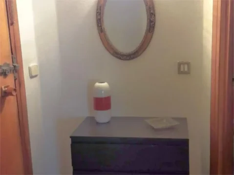 Piso en  Paseo de La Habana 24 - Foto 13