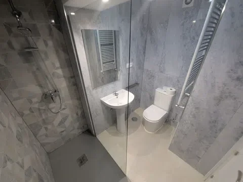 Dúplex en avenida Donostiarra, 4 - Foto 12