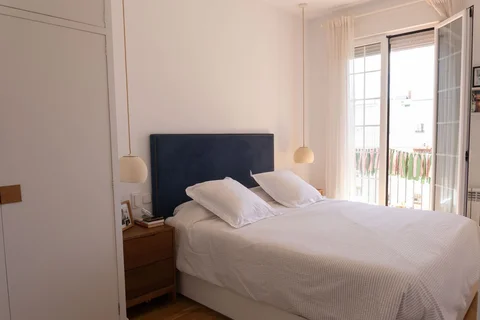 Piso en calle de O'Donnell, 28 - Foto 25