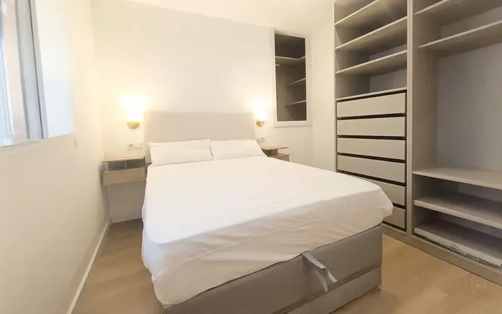 Piso en  DOCTOR FEDERICO RUBIO Y GALI - Foto 10
