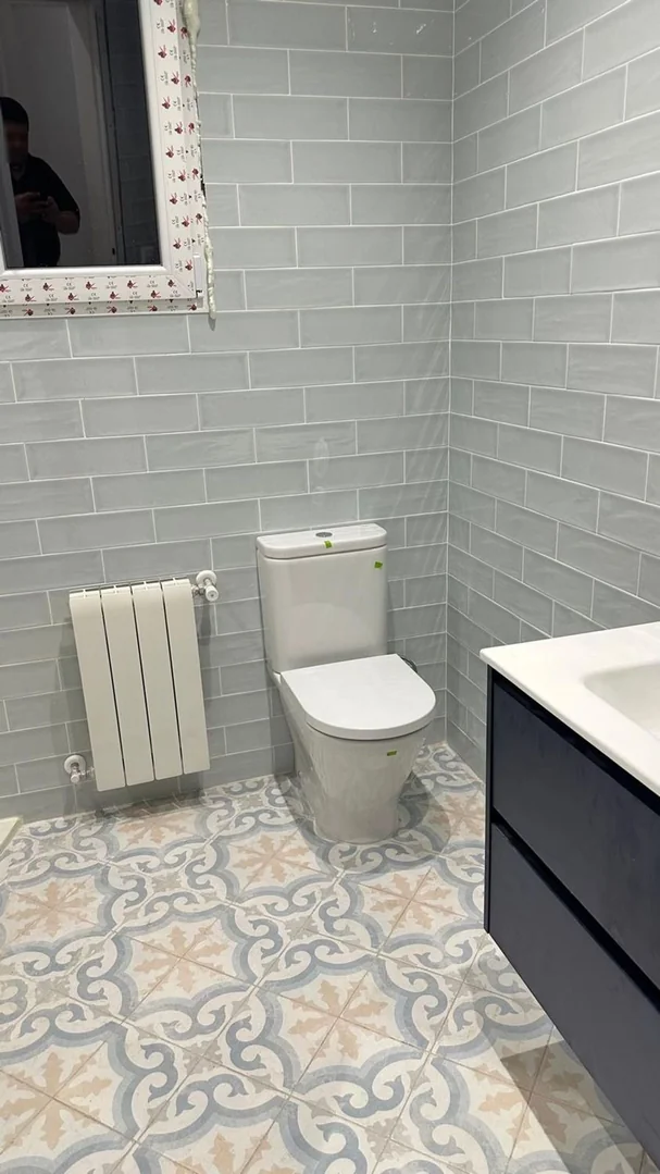 Piso en Sant Antoni, Sant Antoni - Foto 7