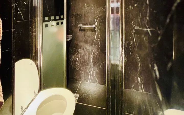 Piso en Calle de Hernán Cortés, 21, Chueca-Justicia - Foto 15