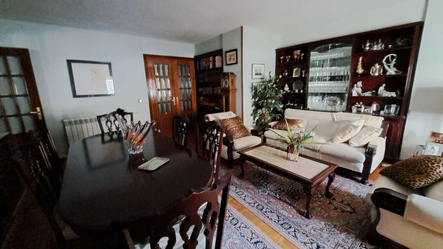 Piso en Barrio Apóstol Santiago - Foto 39