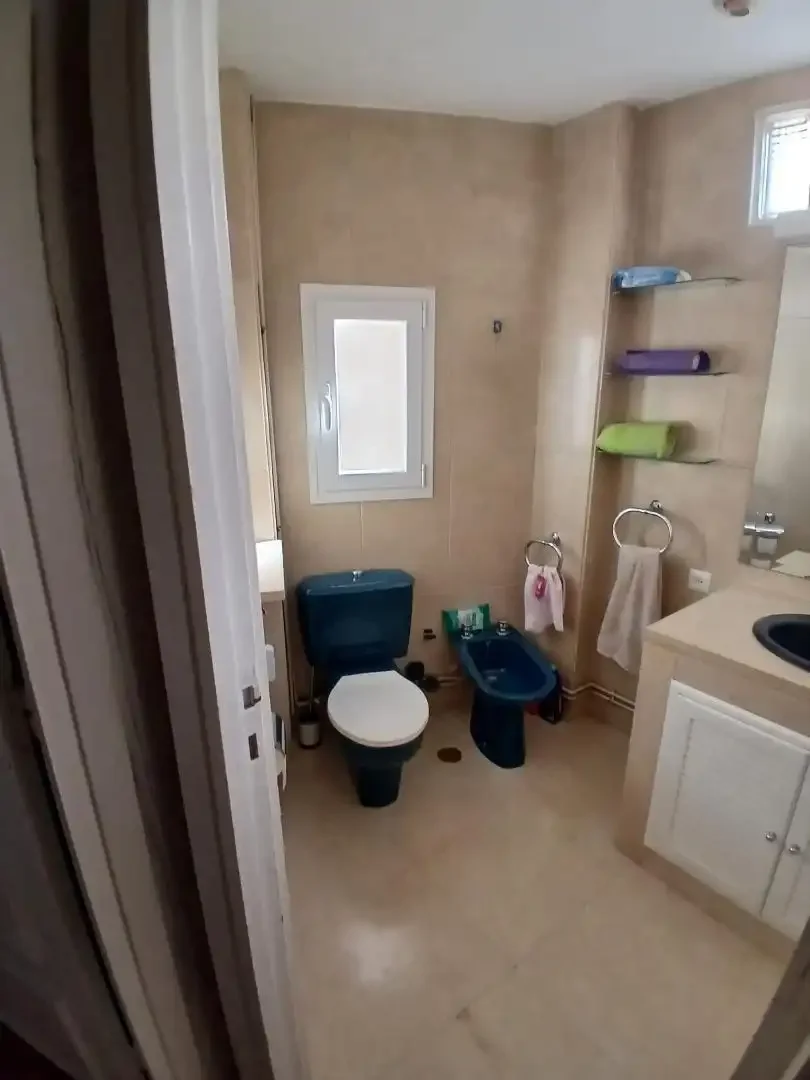 Piso en  Calle de Goya 109 - Foto 7