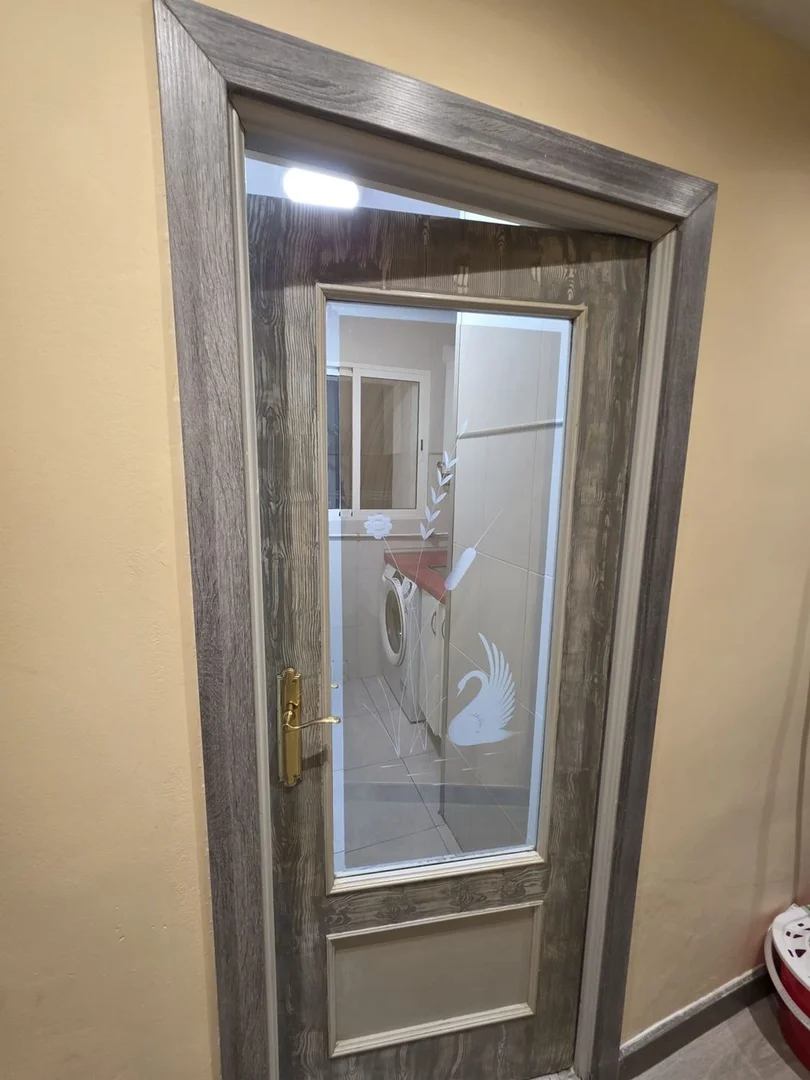 Piso en calle Zubieta, 8 - Foto 17