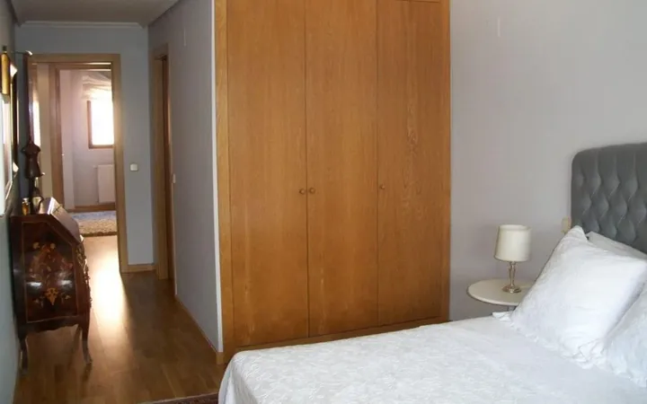 Piso en Paseo de San Millán de la Cogolla, 22, Las Tablas - Foto 27