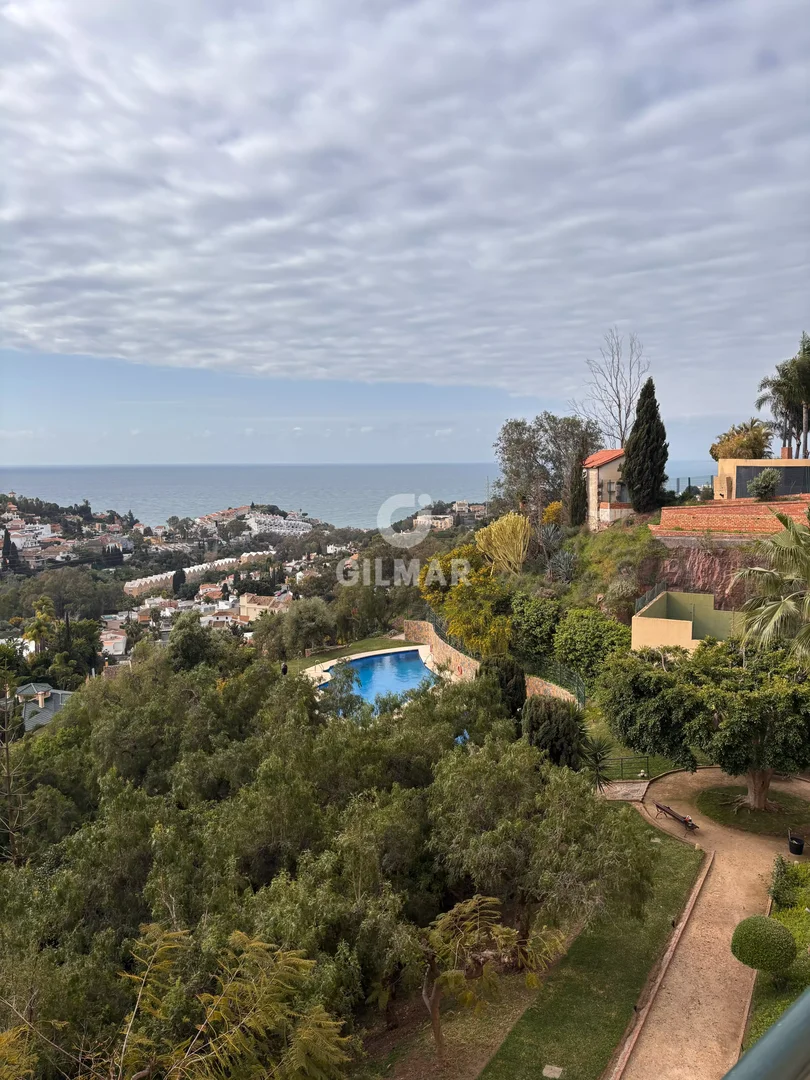 Dúplex en Málaga Este, Málaga - Foto 8