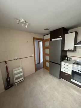 Piso en Barrio Puerta del Ángel - Foto 9