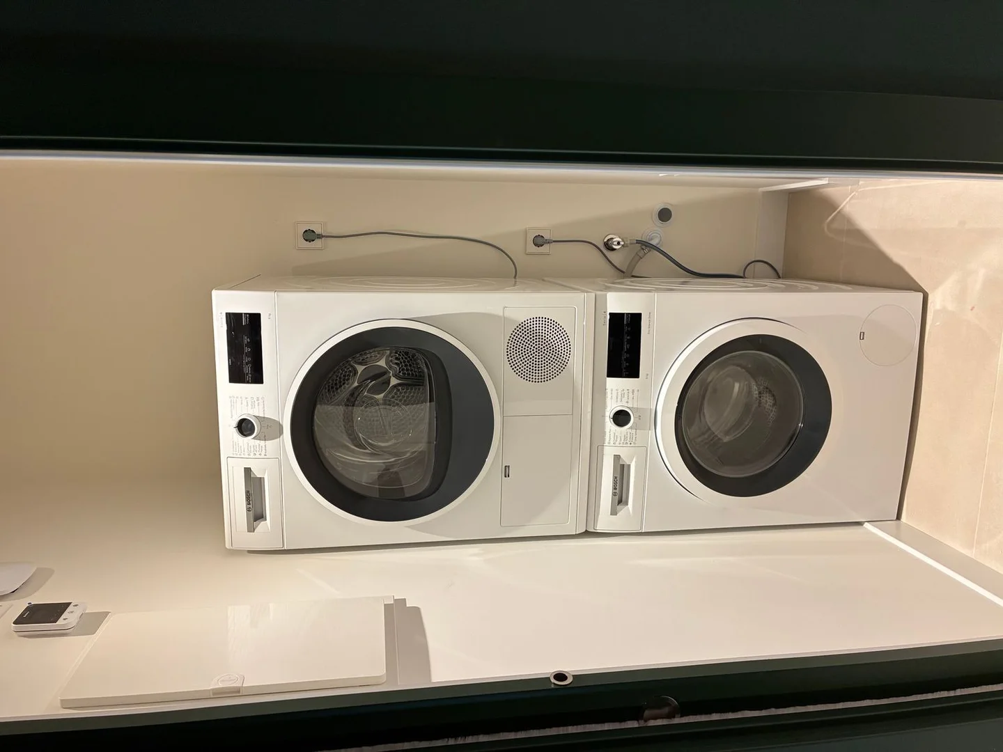 Piso en calle de Doña Juana I de Castilla, 22 - Foto 4