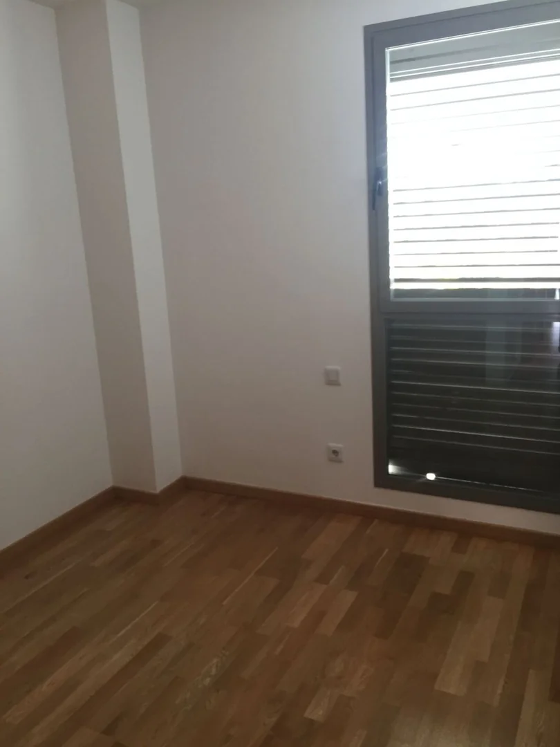 Piso en Las Tablas - Foto 24