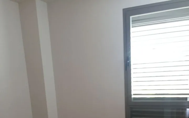 Piso en Las Tablas - Foto 24