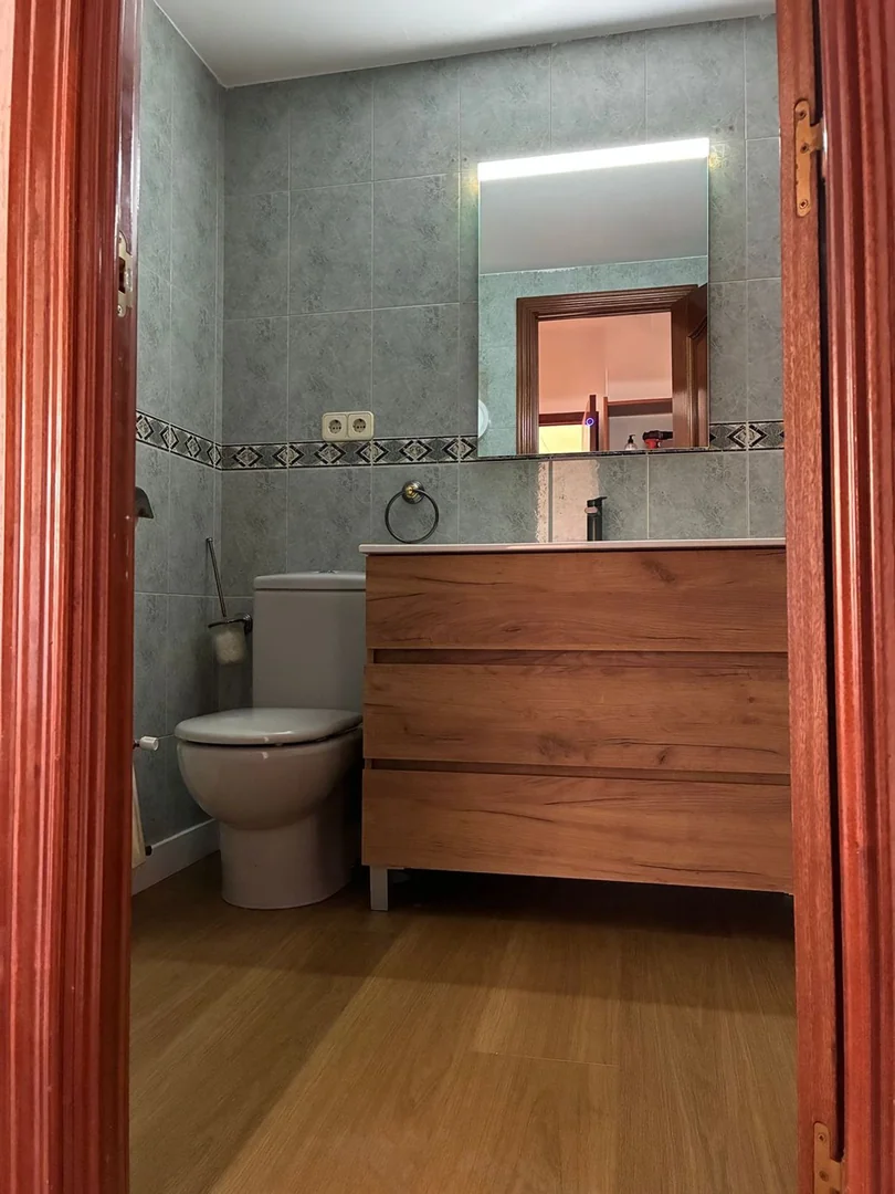 Piso en Calle Chantada, 43, Peñagrande - Foto 8