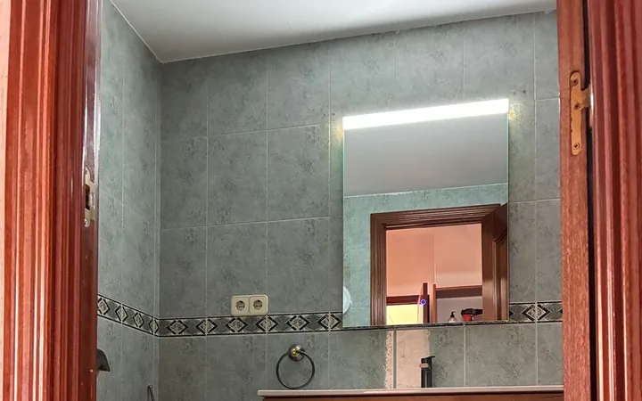 Piso en Calle Chantada, 43, Peñagrande - Foto 8