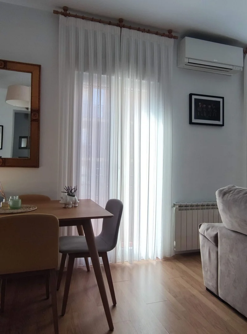 Piso en calle de Juan de Vera, 7 - Foto 8