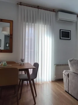 Piso en calle de Juan de Vera, 7 - Foto 8