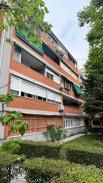 Piso en Colonia Occidente, 4 - Foto 1