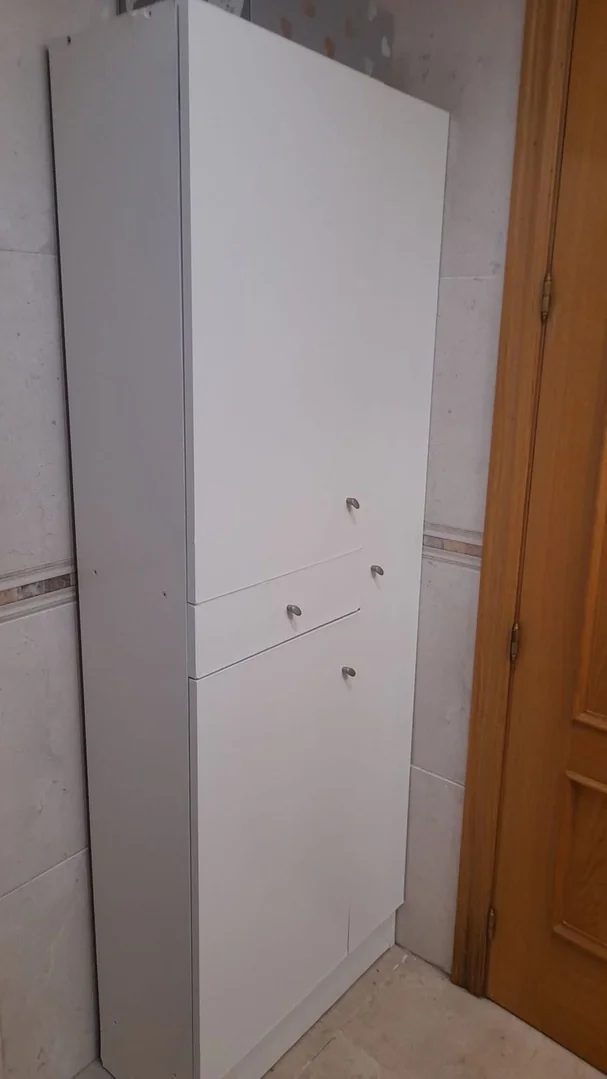 Piso en Peñagrande - Foto 21