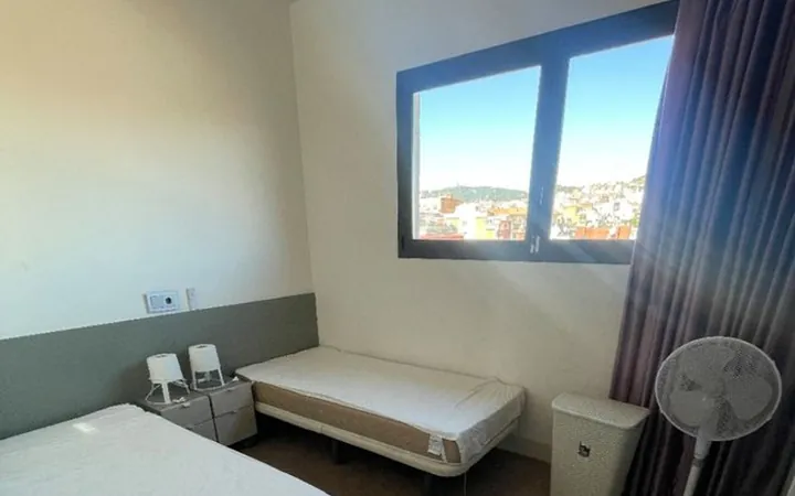 Ático en Calle de Provença, 534, La Sagrada Família - Foto 8