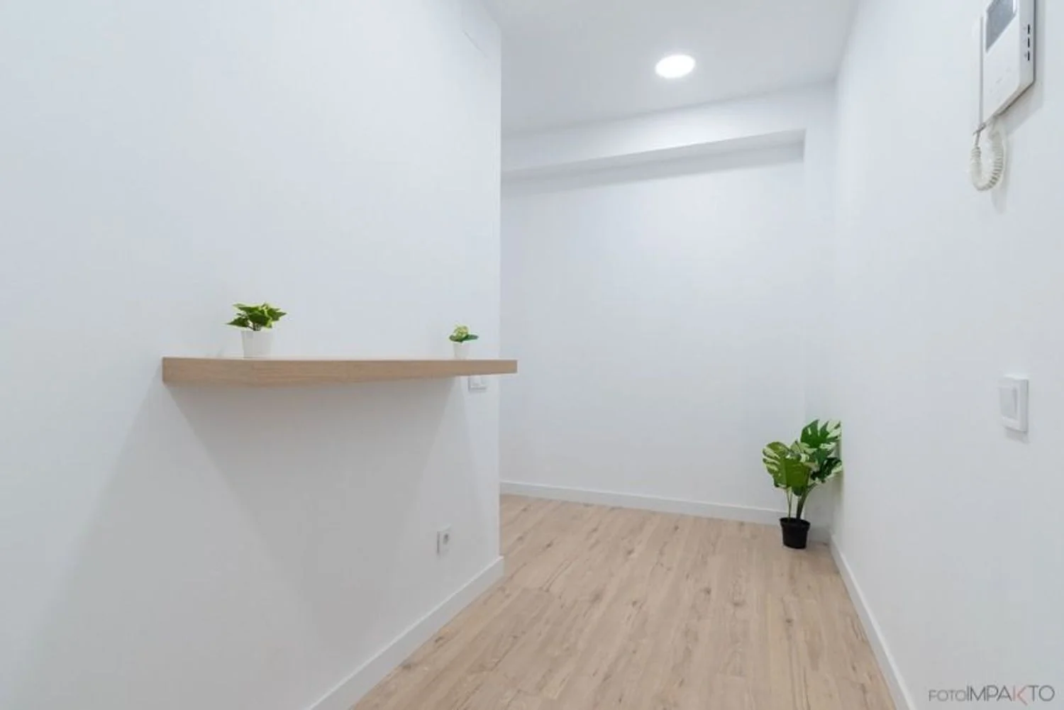 Piso en Calle del Laurel, 23, Acacias - Foto 6