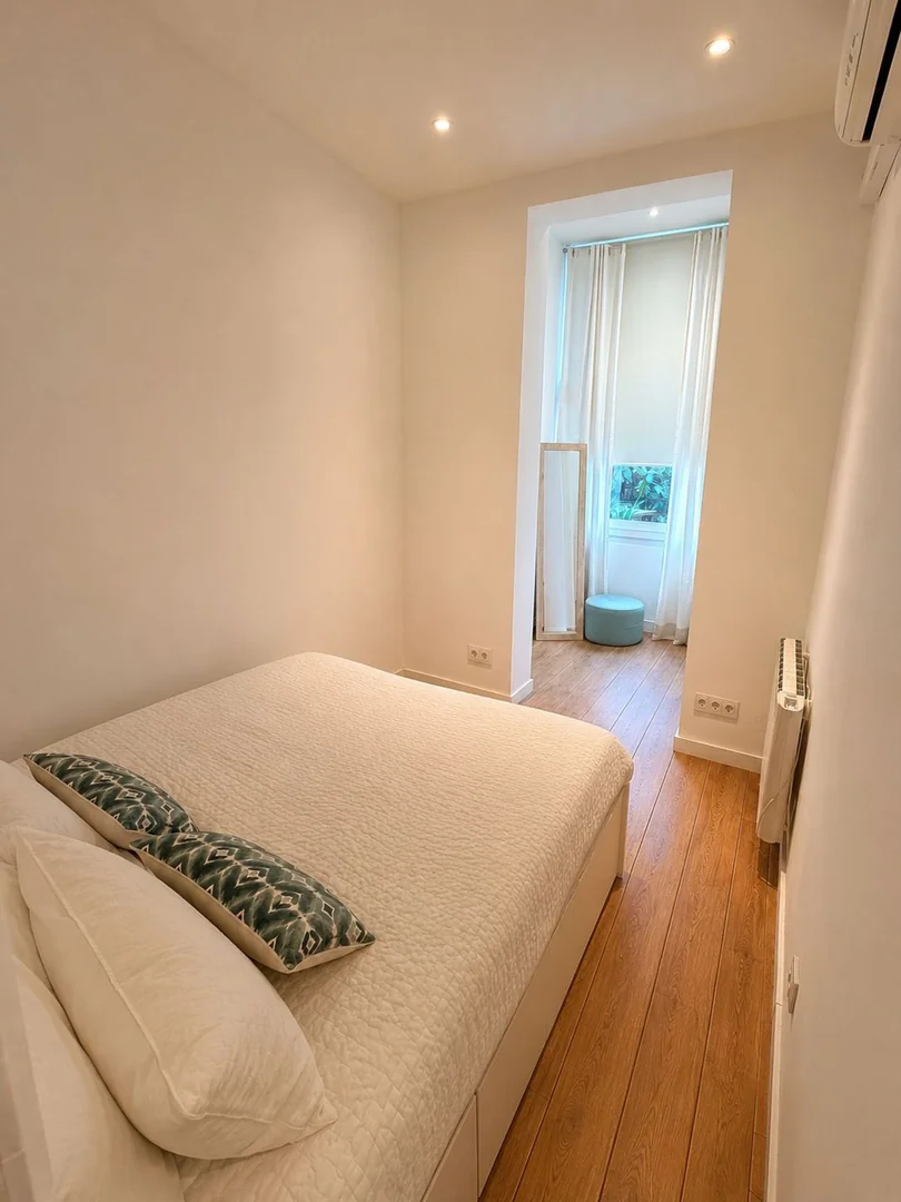 Piso en Calle d'Aribau, 58, L'Antiga Esquerra de l'Eixample - Foto 14