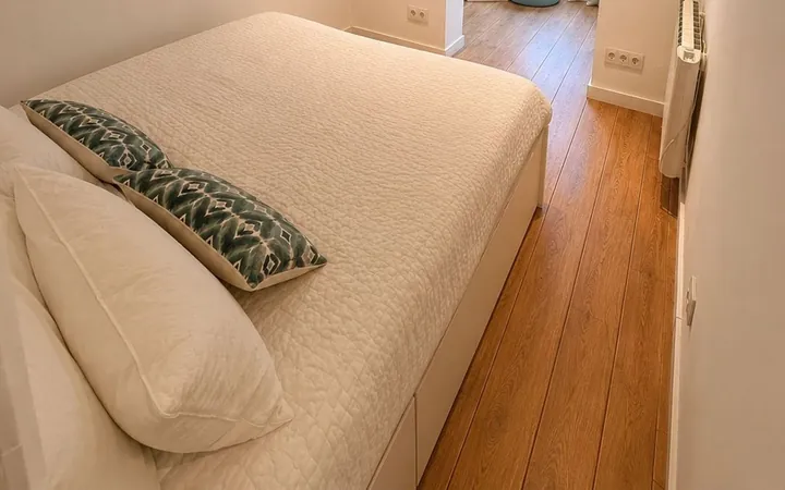 Piso en Calle d'Aribau, 58, L'Antiga Esquerra de l'Eixample - Foto 14