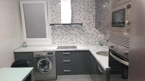 Piso en Calle Juan de Garay, 31, Zabala - Foto 17