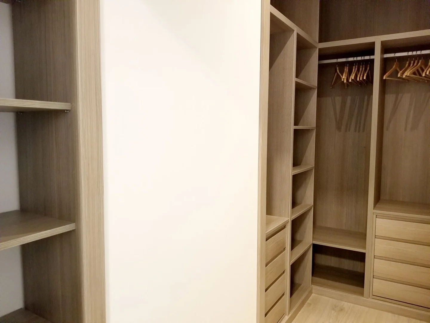 Piso en Calle de Víctor de la Serna, 28, Bernabéu-Hispanoamérica - Foto 11