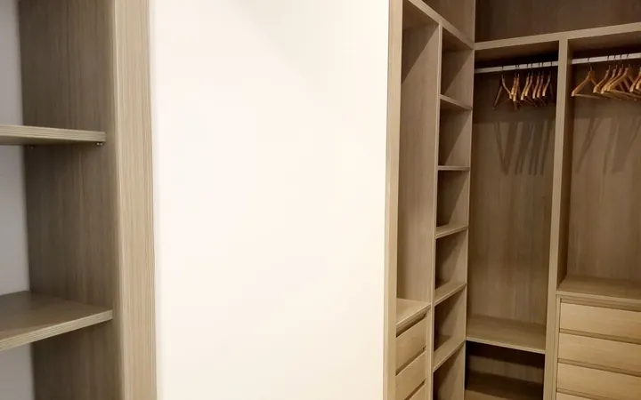 Piso en Calle de Víctor de la Serna, 28, Bernabéu-Hispanoamérica - Foto 11