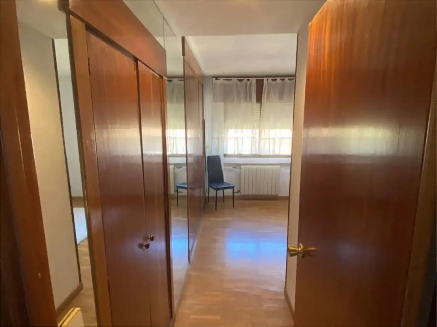 Piso en  Travesía de Ronda 5 - Foto 32