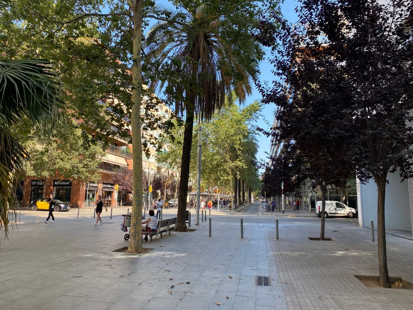 Ático en rambla del Poblenou, 137 - Foto 33