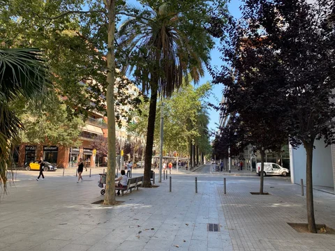 Ático en rambla del Poblenou, 137 - Foto 33