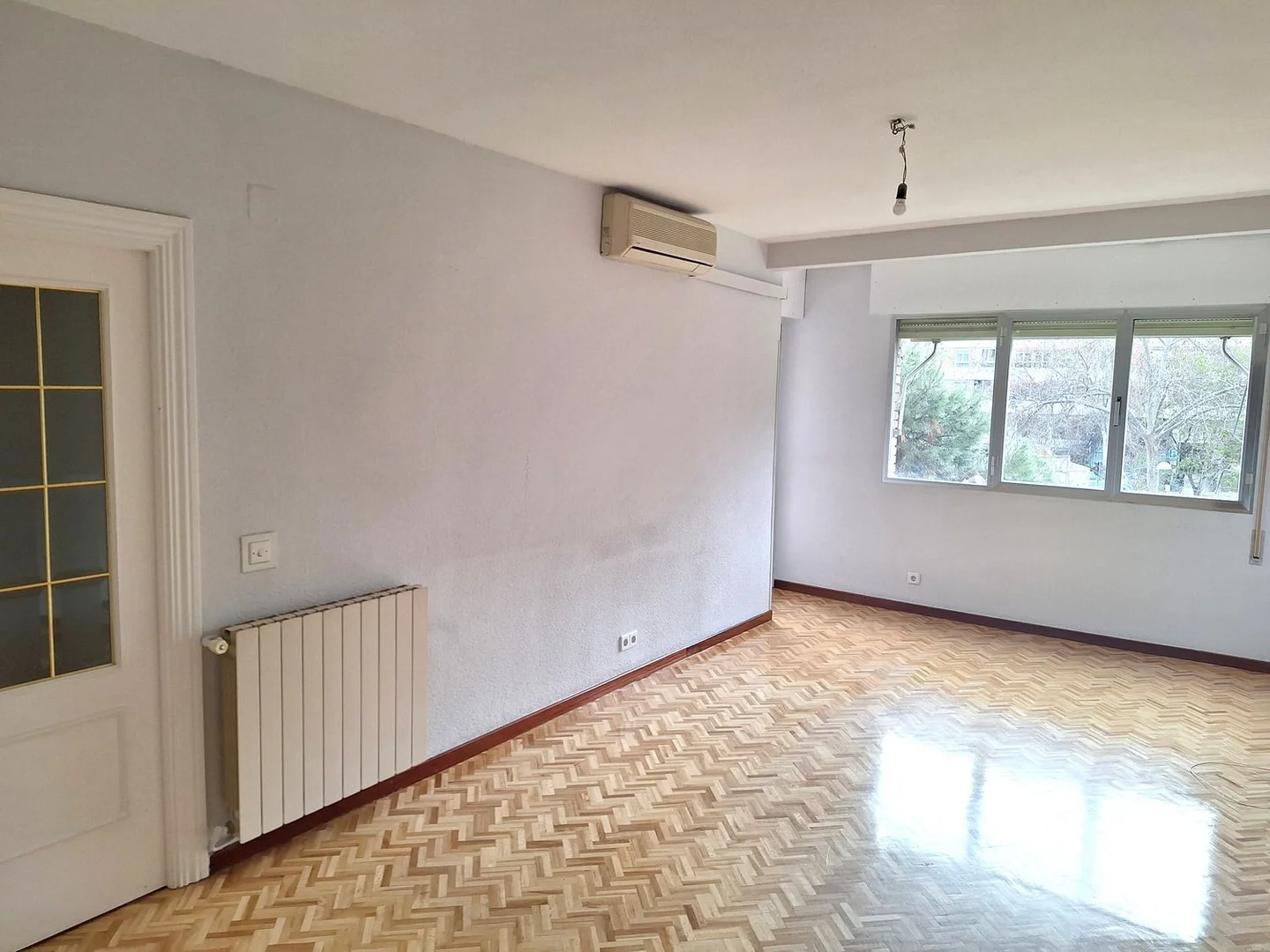 Piso en Barrio Peñagrande - Foto 4