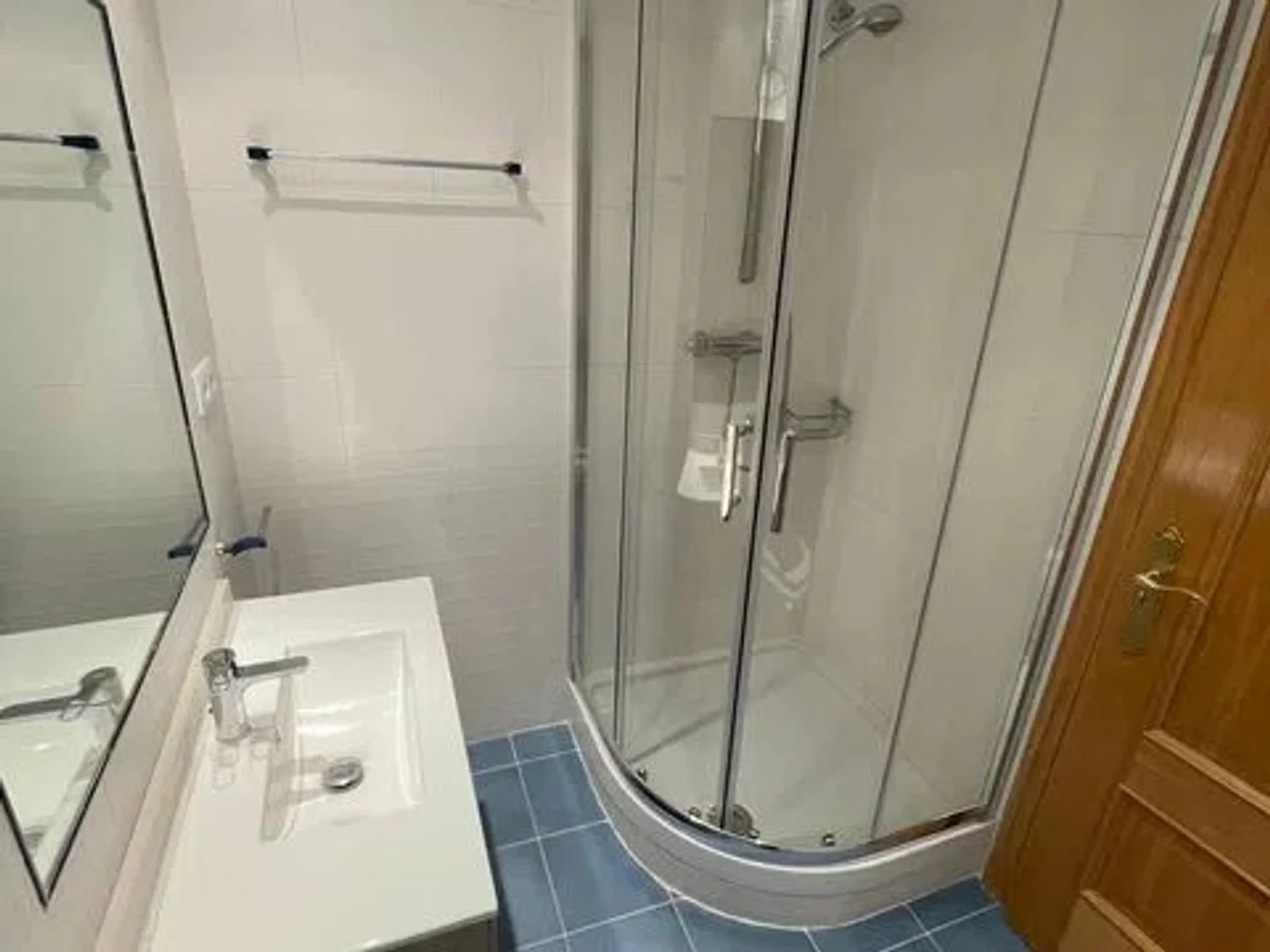 Piso en calle de Fernando Delgado, 6 - Foto 36