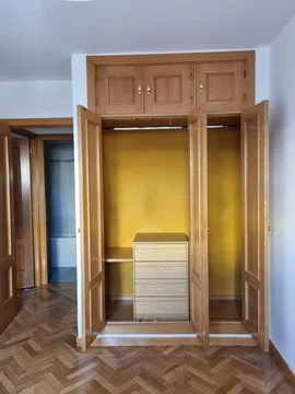 Piso en Barrio Pradolongo - Foto 30