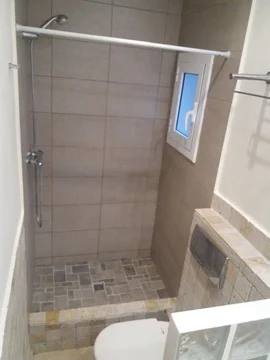 Piso en Sants - Badal - Foto 21