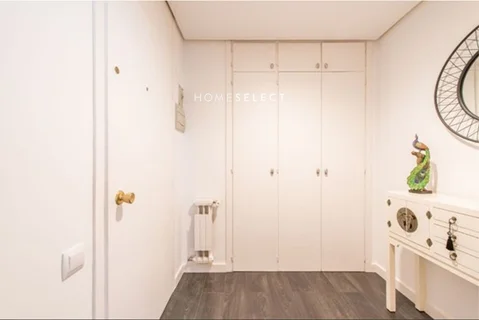 Piso en calle de O'Donnell - Foto 14