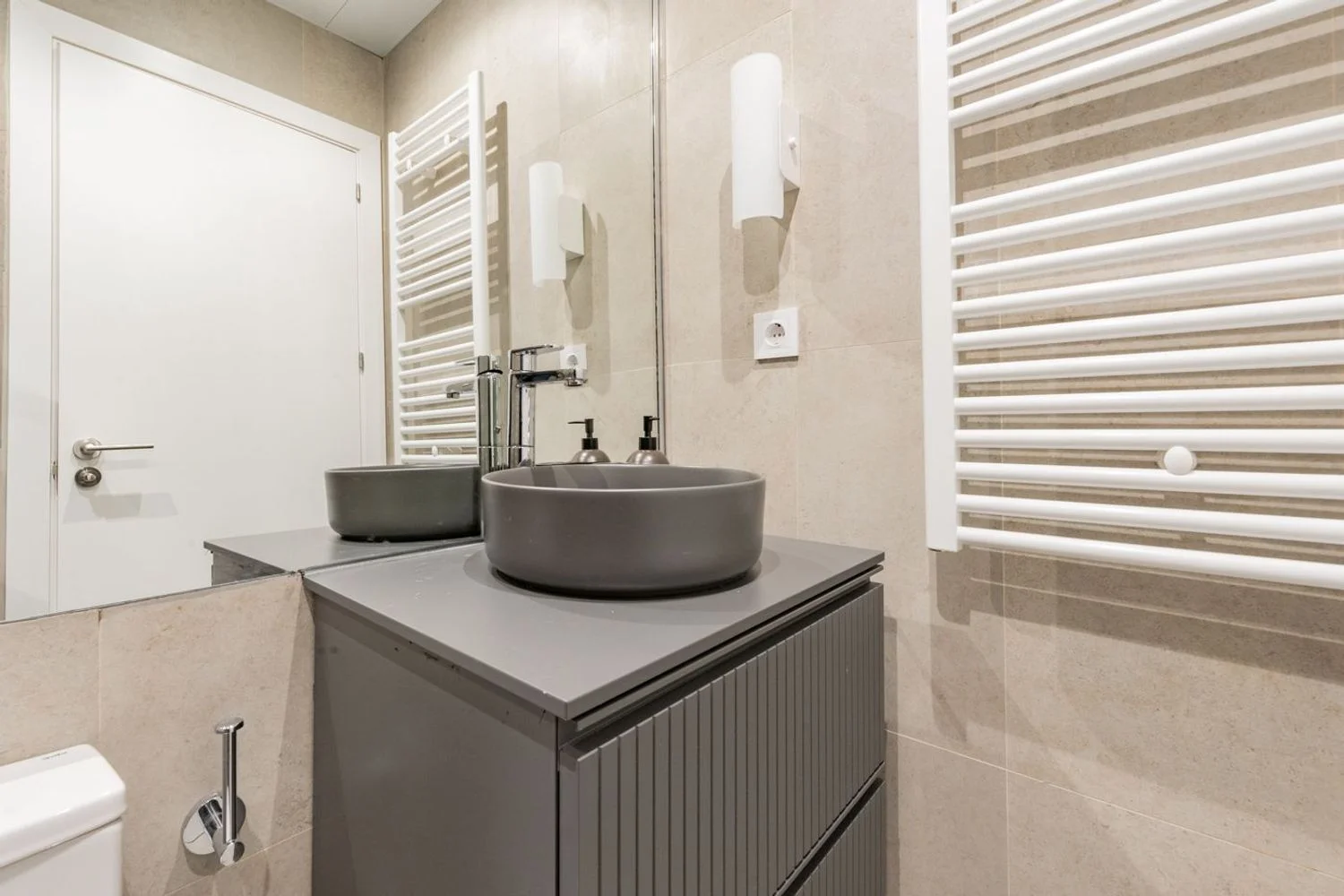 Piso en Barrio Delicias - Foto 19