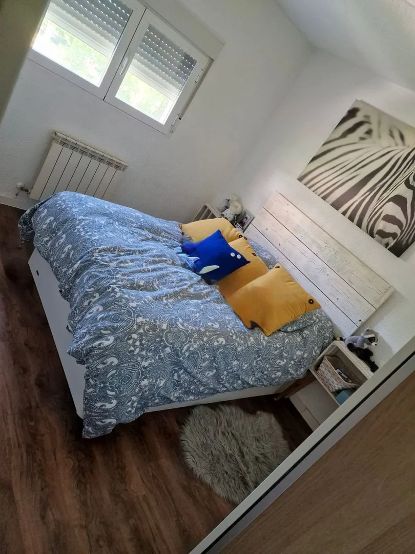 Piso en calle de El Pedernoso, 11 - Foto 23