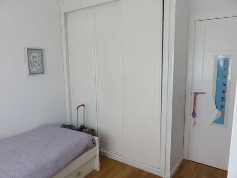 Alquiler de piso en Ensanche de Vallecas - La Gavia - Foto 11