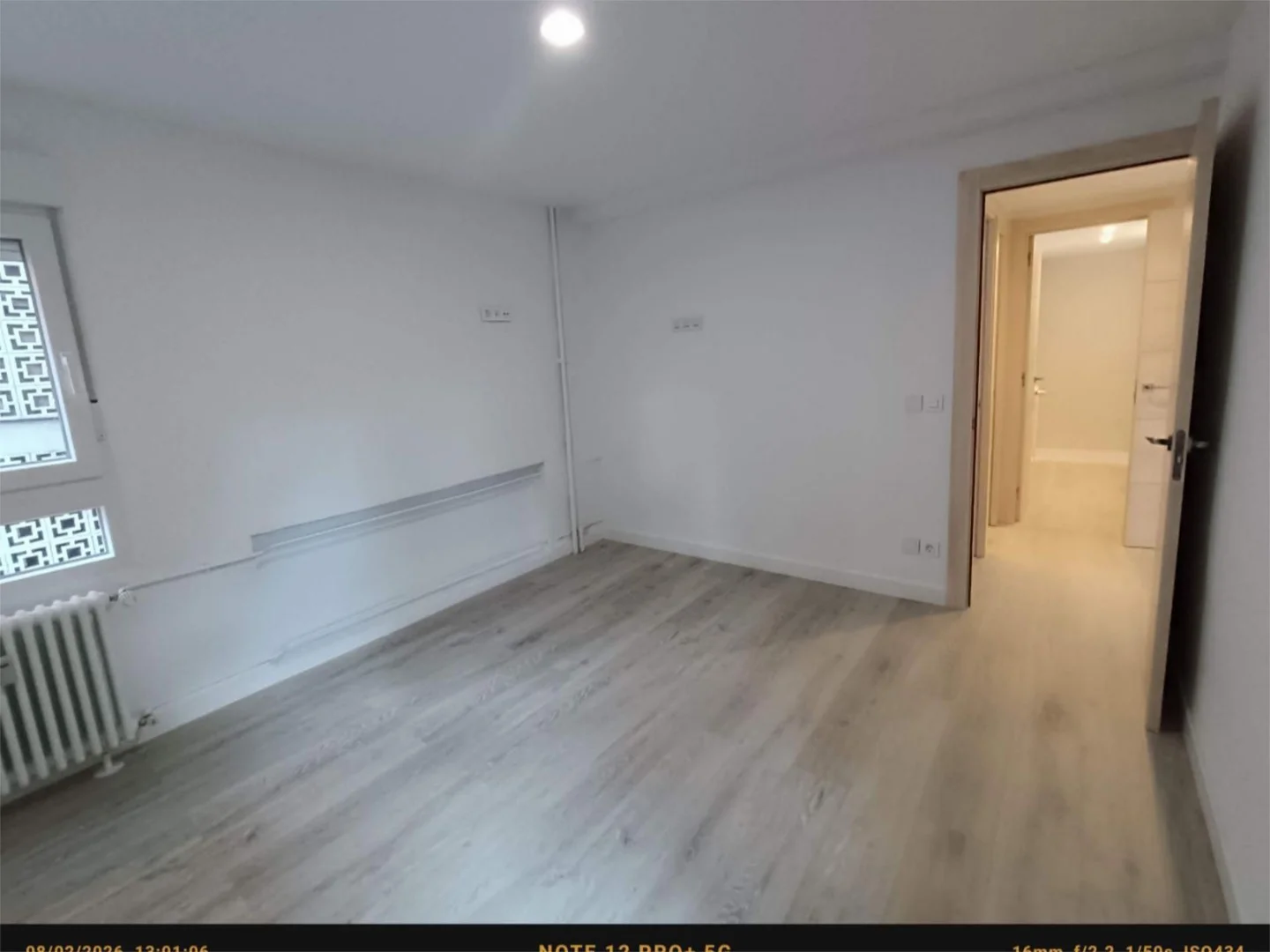 Piso en  Calle de Andorra 97 - Foto 17