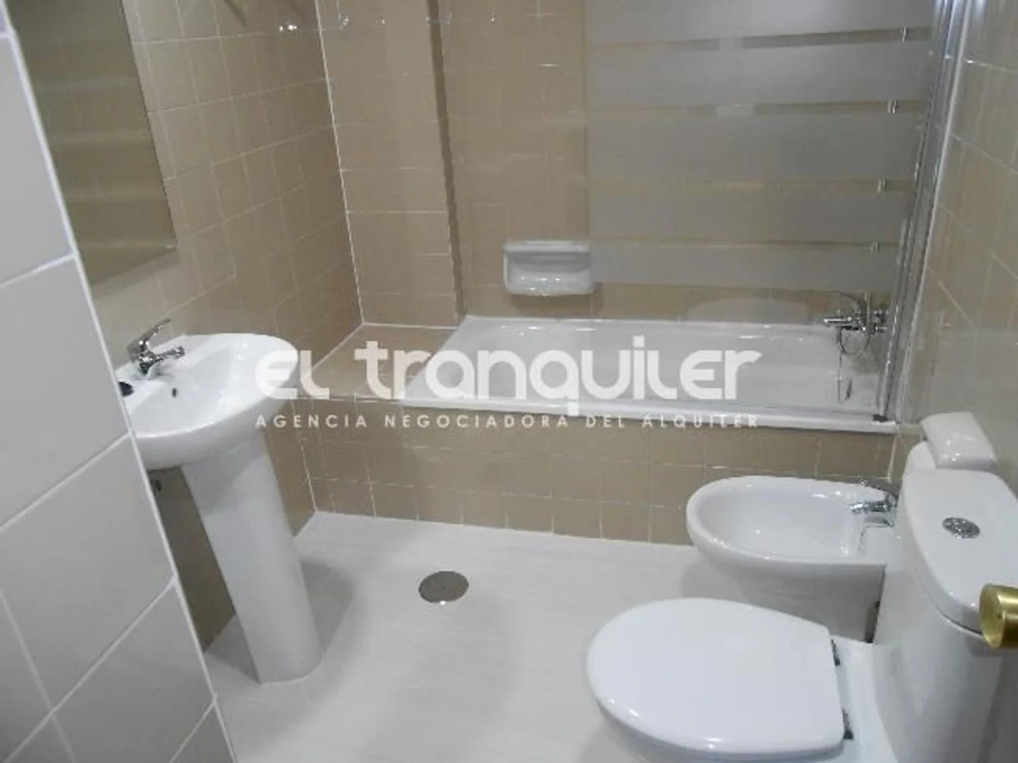 Piso en Calle de Faustina Peñalver, 18, San Juan Bautista - Foto 9