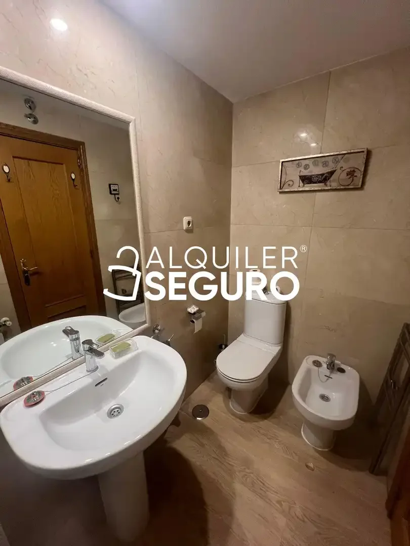 Piso en  Discóbolo - Foto 4