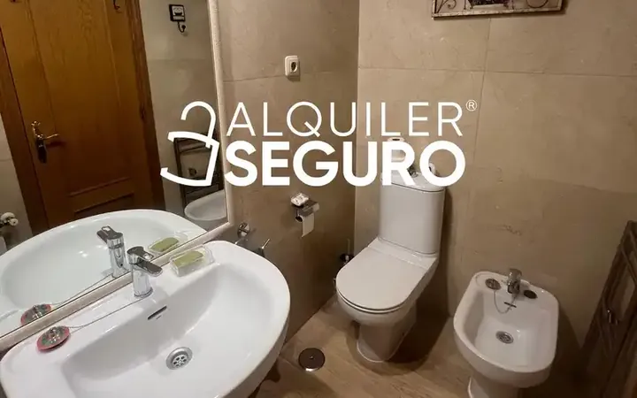 Piso en  Discóbolo - Foto 4