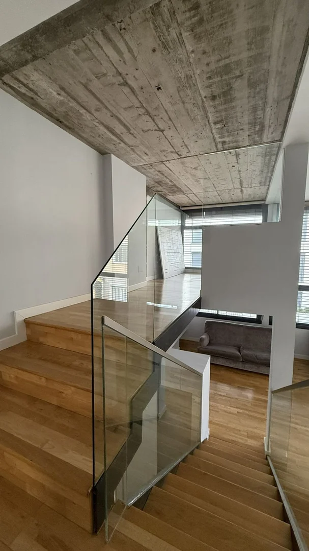 Dúplex en Barrio El Viso - Foto 10