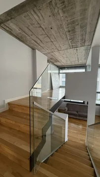 Dúplex en Barrio El Viso - Foto 10