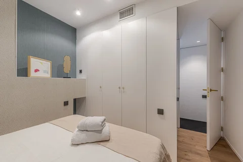 Dúplex en calle de San Benito, 34 - Foto 22