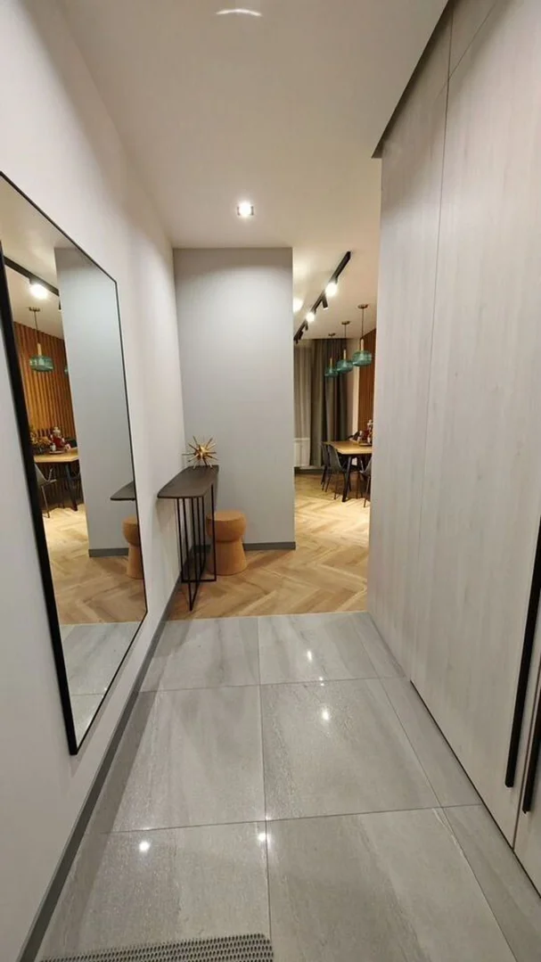 Piso en calle de Luisa Fernanda, 10 - Foto 10