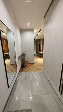 Piso en calle de Luisa Fernanda, 10 - Foto 10